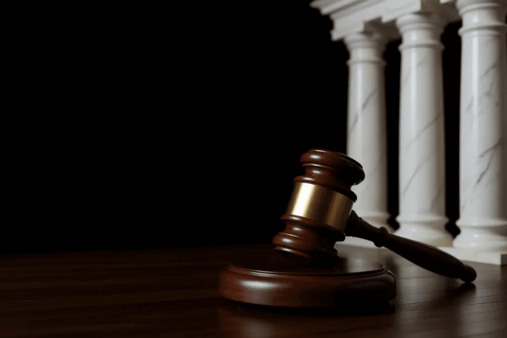BHMS Legal Services Hero