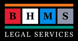 BHMS Legal Services